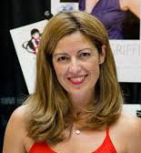 Katie Griffin