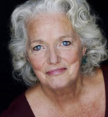 TV / Movie convention with Louise Jameson
