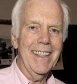 TV / Movie convention with Jeremy Bulloch