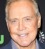 TV / Movie convention with Lee Majors