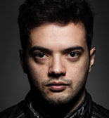 Carlos Conceicao