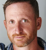 Christian Potenza