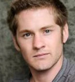Cody Kasch