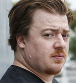 Danny Tamberelli