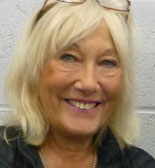 Eileen Roberts