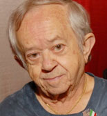 Felix Silla