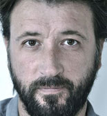 Gordon Kennedy