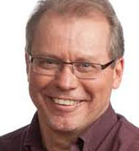 Greg Guler