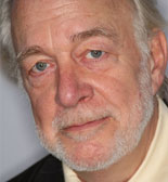 TV / Movie convention with Howard Hesseman