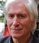 Jack Klaff