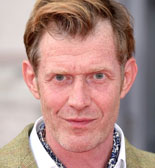 Jason Flemyng