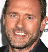 Jason O'Mara