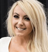 Jessica Nigri