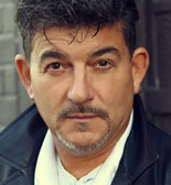 John Altman