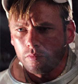 John Morton