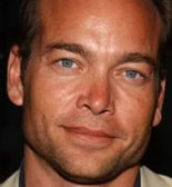 Jonathan Breck