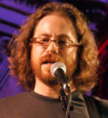 Jonathan Coulton