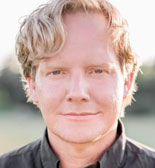 Jonathan Torrens