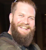 Josh Petersdorf