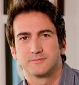 Josh Schwartz