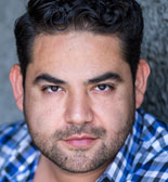 Juan Gabriel Pareja