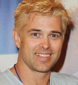 Justin Nimmo