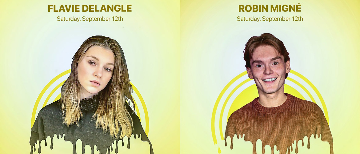 SKAM : Dream It Conventions organisera une convention virtuelle en septembre