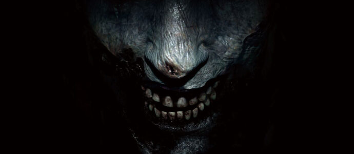 Resident Evil : Netflix commande une série live-action Resident Evil : Netflix commande une série live-action