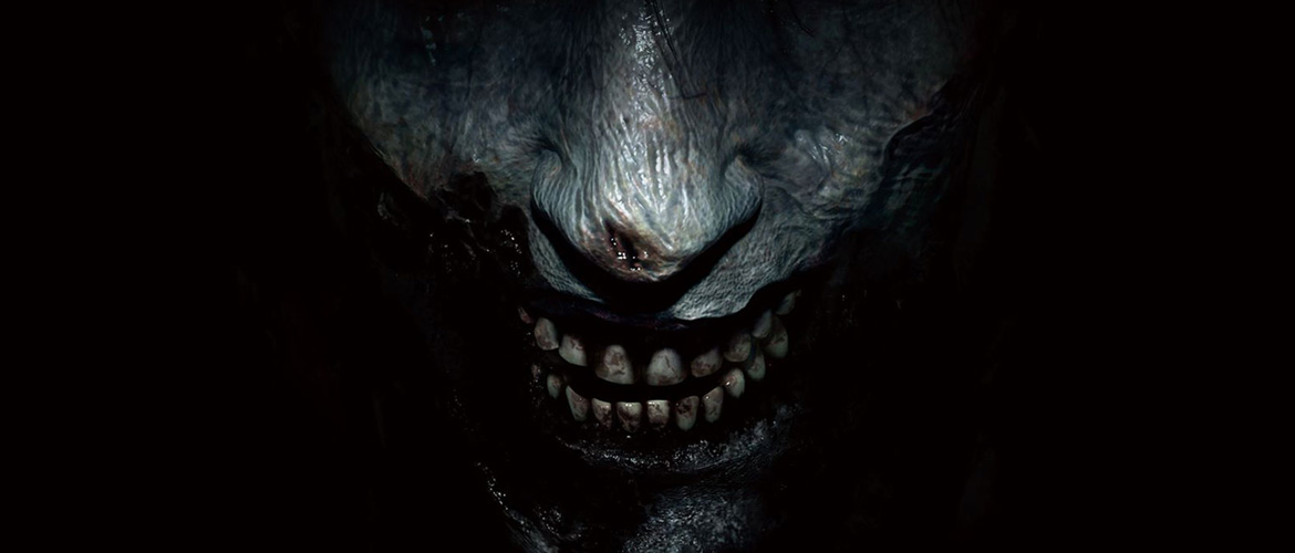 Resident Evil : Netflix commande une série live-action