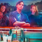 Riverdale