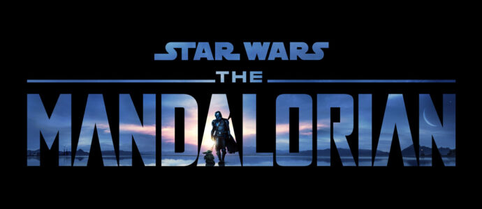 The Mandalorian: Disney+ unveils season 2 release date