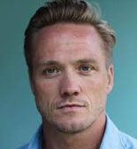 Christian Hillborg