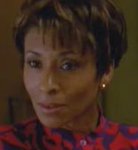 Iona Morris