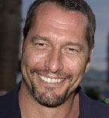 Ken Kirzinger