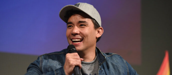 Casting News : Conrad Ricamora dans The Resident, Legends of Tomorrow accueille un nouveau méchant, ...