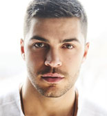 Jason Diaz