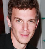Josh Boone