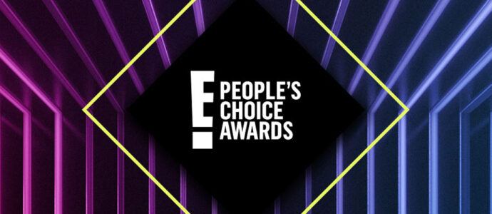 People's Choice Awards: Justin Bieber, Lady Gaga, Ariana Grande and BTS at the top of nominations People's Choice Awards: Justin Bieber, Lady Gaga, Ariana Grande and BTS at the top of nominations