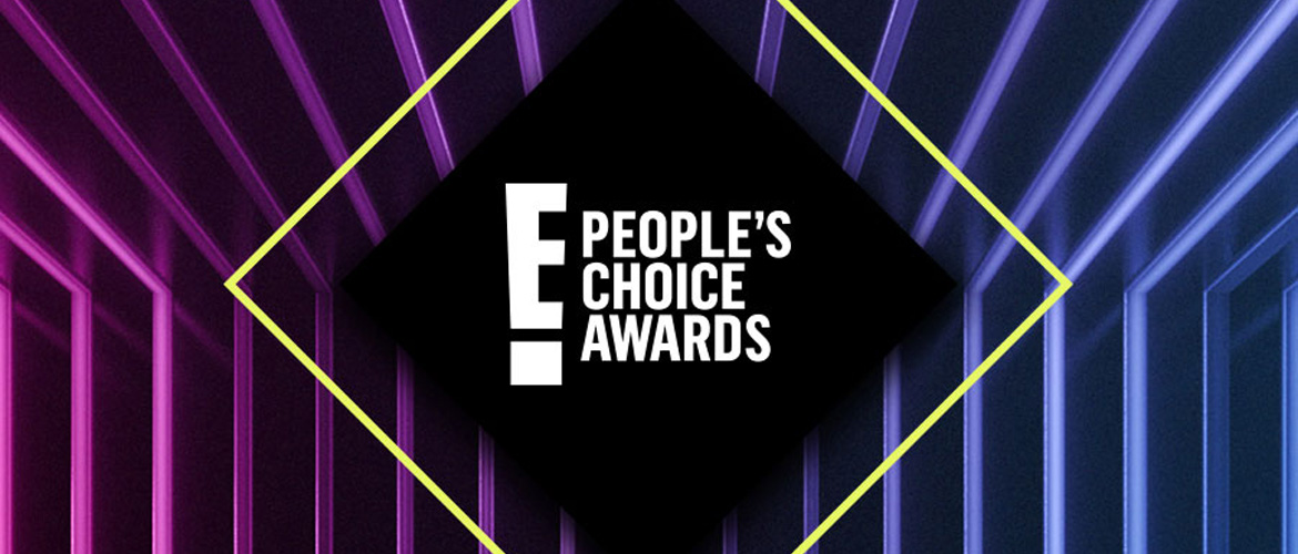 People's Choice Awards: Justin Bieber, Lady Gaga, Ariana Grande and BTS at the top of nominations