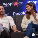Panel Peter Facinelli & Ashley Greene – Eternal Con – Twilight