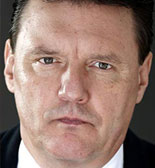 Ilia Volok