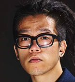 Kevin Li