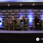 Opening Ceremony – Twilight convention – Eternal Con
