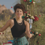 Photo High School Musical: The Musical: The Holiday Special - Sofia Wylie