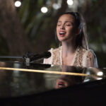 Photo High School Musical: The Musical: The Holiday Special - Olivia Rodrigo