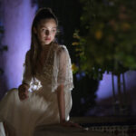 Photo High School Musical: The Musical: The Holiday Special - Olivia Rodrigo