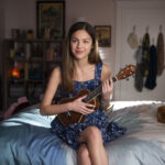 Photo High School Musical: The Musical: The Series - Episode 101: The Auditions - Olivia Rodrigo