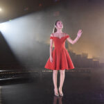 Photo High School Musical: The Musical: The Series - Episode 101: The Auditions - Olivia Rodrigo (Nini)