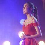 Photo High School Musical: The Musical: The Series - Episode 101: The Auditions - Olivia Rodrigo