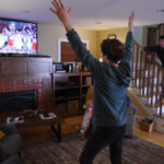 Photo High School Musical: The Musical: The Series &ndash; Episode 102: The Read-Through - Joshua Bassett (Ricky)